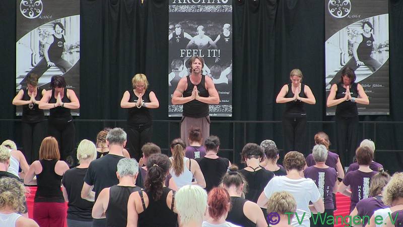 IMG_0173_(800_x_600)